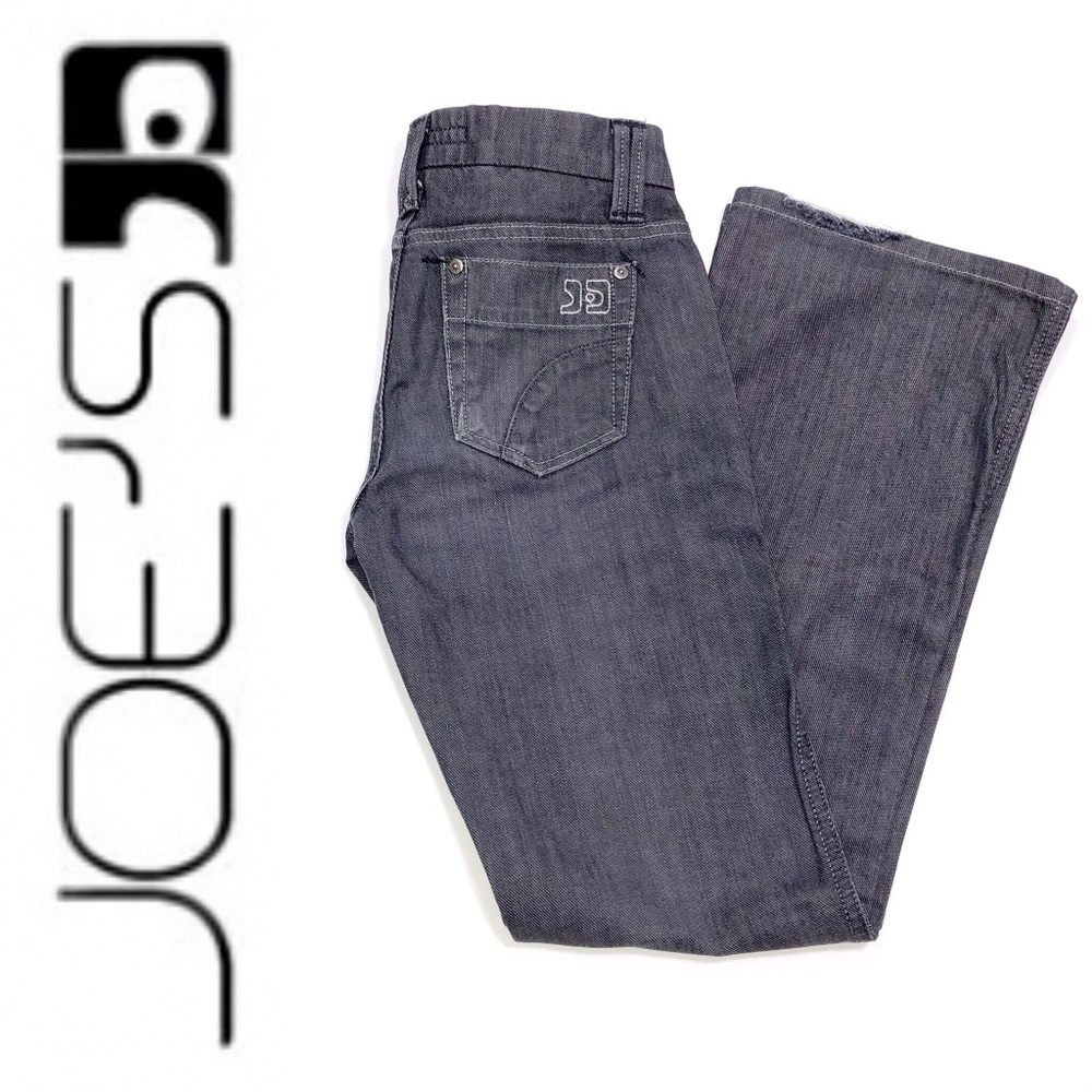 Joe’s Jeans Bootcut In Lush - Picture 2 of 6